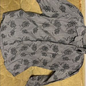 Cielo  Men’s Dress Shirt